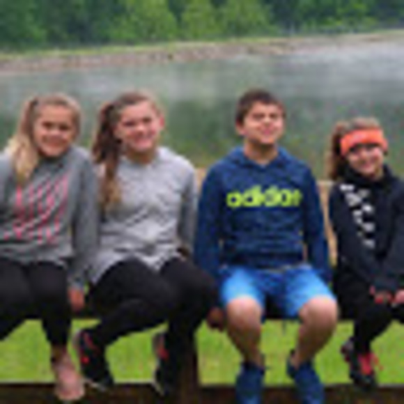 jamesandmegan06